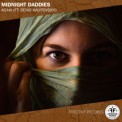 Слушать песню Aicha от Midnight Daddies feat. Denis Kalytovskyi