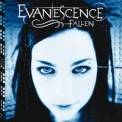 Слушать песню Taking Over Me от Evanescence