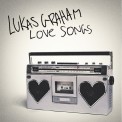 Слушать песню Love Songs от Lukas Graham