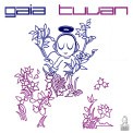 Слушать песню Tuvan от Gaia