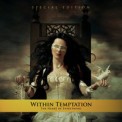 Слушать песню What Have You Done (Acoustic) от Within Temptation