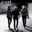 Слушать песню Love Kills от Queen, Adam Lambert