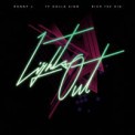 Слушать песню Lights Out от Ronny J feat. Ty Dolla Sign & Rich The Kid