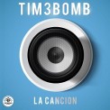 Слушать песню La Cancion от Tim3bomb