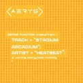 Слушать песню Stadium Arcadium (Extended Mix) от Heatbeat