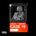 Слушать песню Case 19 (feat. 6ix9ine) от Jasiah