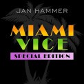 Слушать песню Crockett's Theme от Jan Hammer
