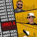 Слушать песню White Kicks (Kean Dysso Remix) от Linius feat. Kordas