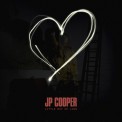 Слушать песню Little Bit Of Love от JP Cooper