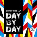 Слушать песню Day By Day от Swanky Tunes & Lp