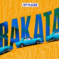 Слушать песню Rakata от Stylezz
