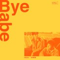 Слушать песню Bye Babe от 10cm, CHEN