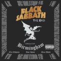 Слушать песню Paranoid от Black Sabbath