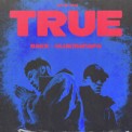 Слушать песню True от Bakr & Ulukmanapo