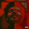 Слушать песню After Hours (The Blaze Remix) от The Weeknd