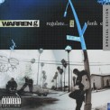 Слушать песню Regulate от Warren G feat. Nate Dogg
