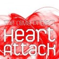 Слушать песню Heart Attack от Akcent, Olivia Addams