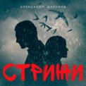 Слушать песню Стрижи от Александр Шалунов