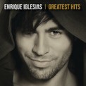 Слушать песню Hero (MetroMix) от Enrique Iglesias
