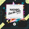 Слушать песню Shot Me Down (Original Mix) от Nazaro feat. VOSSÆ