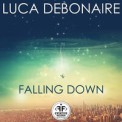 Слушать песню Get Down (Radio Edit) от Luca Debonaire