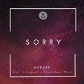 Слушать песню Sorry от Margad