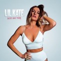 Слушать песню Всё Не Так от Lil Kate