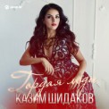 Слушать песню Гордая леди от Казим Шидаков