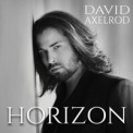Слушать песню Horizon от David Axelrod