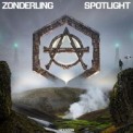 Слушать песню Spotlight от Zonderling