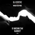 Слушать песню В жизни так бывает (Remix) от DJ Estetic