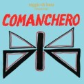 Слушать песню Comanchero от Moon Ray