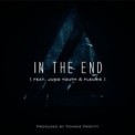 Слушать песню In The End от Tommee Profitt, Fleurie, Jung Youth