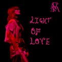 Слушать песню Light Of Love от Florence   The Machine