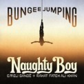 Слушать песню Bungee Jumping от Naughty Boy feat. Emeli Sandé, Rahat Fateh Ali Khan