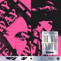 Слушать песню The Way I Want It от Matvey Emerson, ONEIL, Jodie Knight