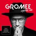 Слушать песню Light Me Up (Евровидение 2018 Польша) от Gromee feat. Lukas Meijer