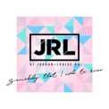 Слушать песню Somebody That I Used To Know от JRL feat. AJ Jordan & Louise CS