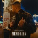 Слушать песню Memories от IVAN VALEEV
