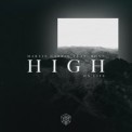 Слушать песню High On Life от Martin Garrix feat. Bonn