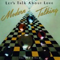 Слушать песню Cheri Cheri Lady от Modern Talking