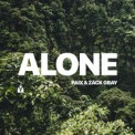 Слушать песню Alone от Loren Gray