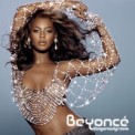 Слушать песню Crazy In Love от Beyonce, Jay-Z