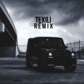 Слушать песню Texili (Trap Remix) от GOLDEN TBILISI