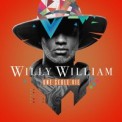 Слушать песню Ego (WIB3X Remix) от Willy William