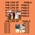 Слушать песню Fade от Kanye West