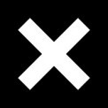 Слушать песню Intro от The xx
