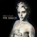 Слушать песню Pink Dragon от Parov Stelar