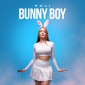 Слушать песню Bunny Boy от POLI