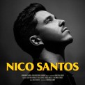 Слушать песню 7 Days от Nico Santos